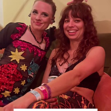 Renee Overbeeke - Screenshot and Social Media Collection in screenshot_2025 07 18 07 03 13 14_1c337646f29875672b5a61192b9010f9.jpg - hidden celebrity photo